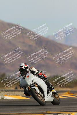 media/Dec-01-2024-TrackXperience (Sun) [[fa1e166fcf]]/Level 3/Session 2 (Turn 14)/